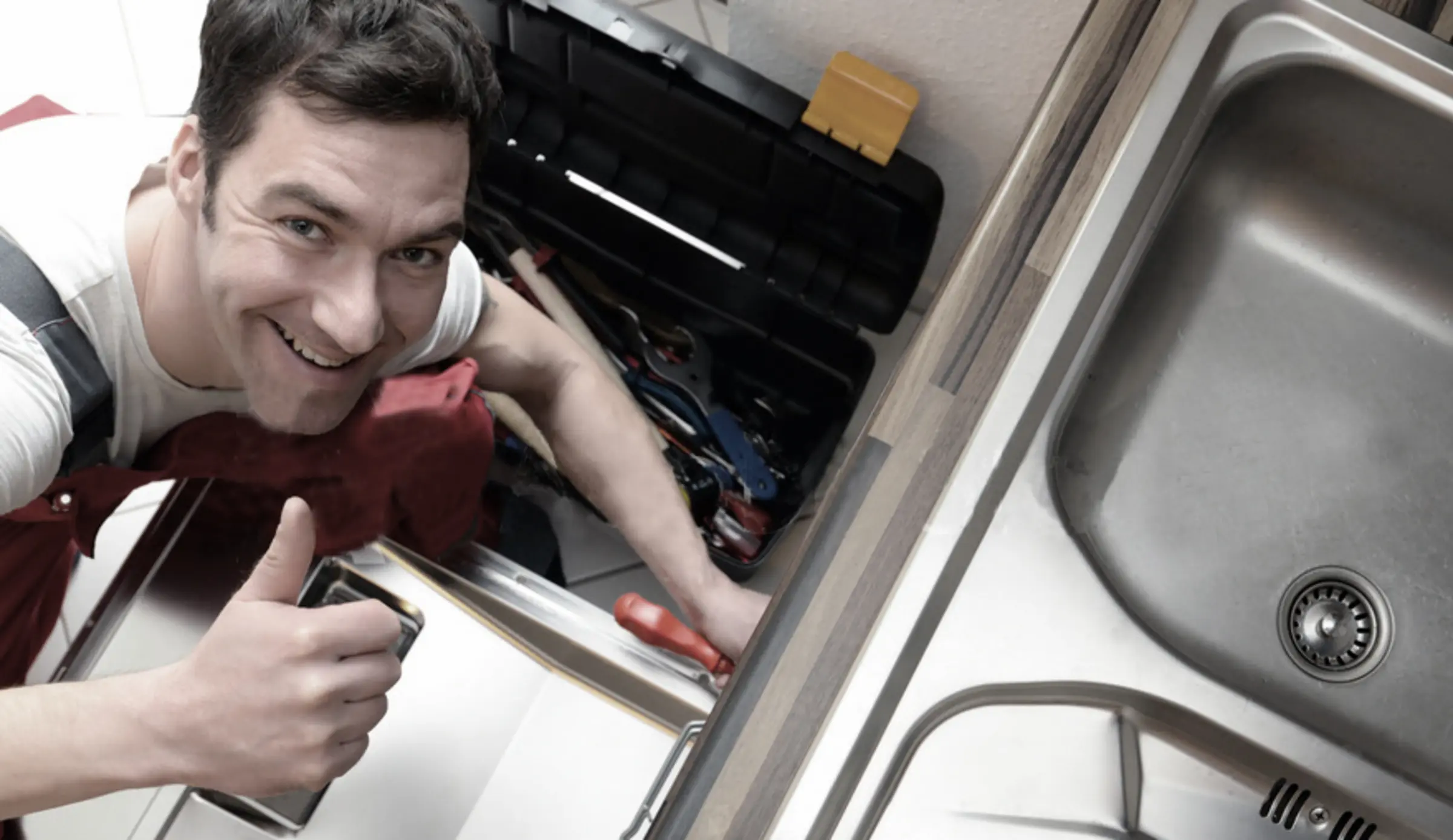 Inspektion, Sanierung Inspektion, Sanierung