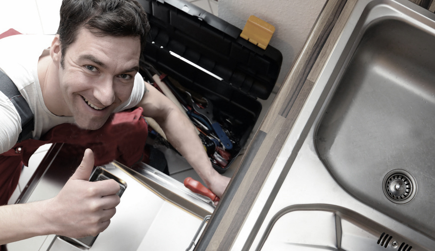 Inspektion, Sanierung Inspektion, Sanierung